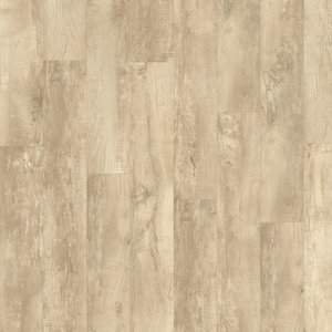 Moduleo 54225 Country Oak Roots Dry Back PVC