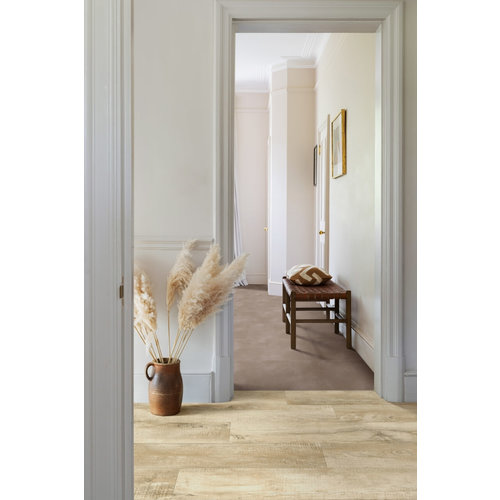 Moduleo 54225 Country Oak Roots Dry Back PVC