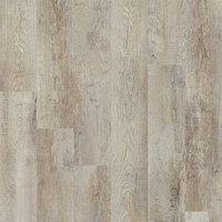 54925 Country Oak Roots Dry Back PVC