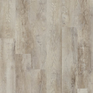 Moduleo 54925 Country Oak Roots Dry Back PVC