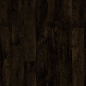 Moduleo 54991 Country Oak Roots Dry Back PVC