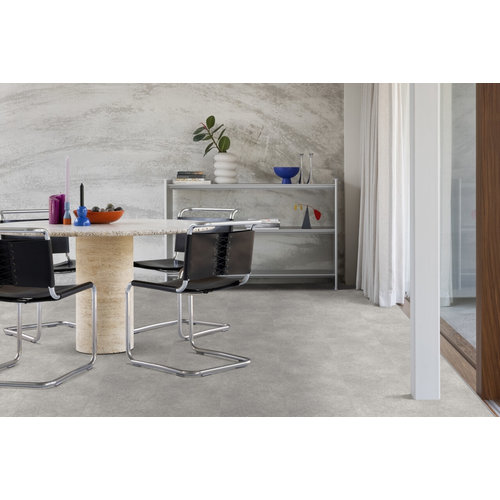 Moduleo 46930 Cantera Roots Dry Back Tegel PVC