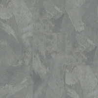 70939 Mustang Slate Roots Dry Back Tegel XL PVC