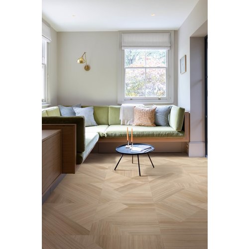 Moduleo 62215 Shades Roots Dry Back Tegel XL PVC