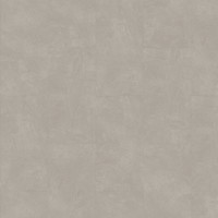 46935 Azuriet Roots Dry Back Tegel PVC