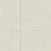 46148 Azuriet Roots Dry Back Tegel PVC