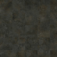 46967 Meteora Roots Dry Back Tegel PVC