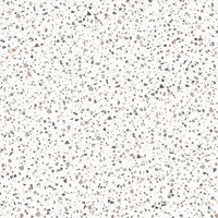 46534 Fiastra Roots Dry Back Tegel XL PVC