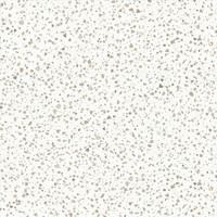 46232 Fiastra Roots Dry Back Tegel XL PVC