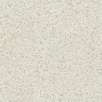 46820 Lugano Roots Dry Back Tegel PVC