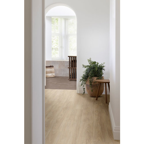 Moduleo 46849 Mattina Roots Dry Back Tegel XL PVC