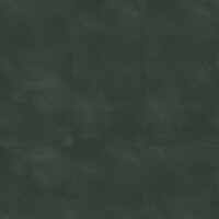 46790 Mattina Roots Dry Back Tegel XL PVC