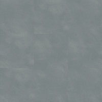 46643 Mattina Roots Dry Back Tegel XL PVC