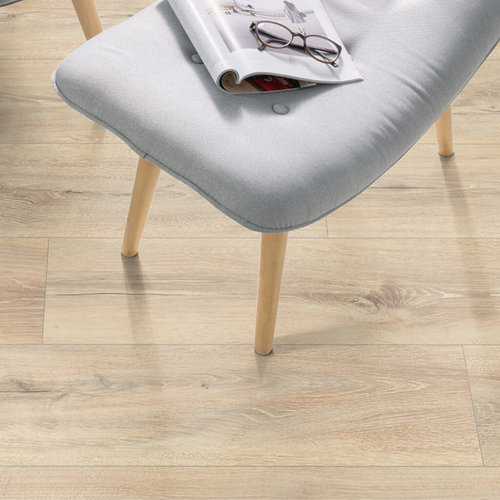 Egger EPL189 Melba eiken beige Egger Huis-Collectie Laminaat