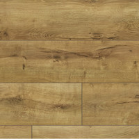 XLW-57845 Natuur eiken licht XL28 Waterresistant Laminaat