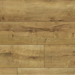 Classen XLW-57845 Natuur Eiken Licht XL28