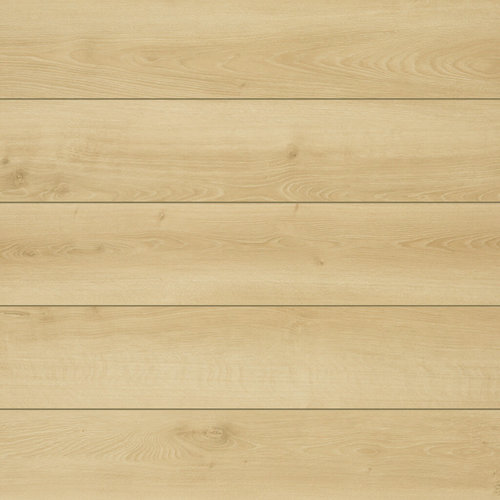 Classen EIR-58244 Beige eiken 8.0 V4 laminaat Classen EIR-58244 Beige eiken 8.0 V4 laminaat