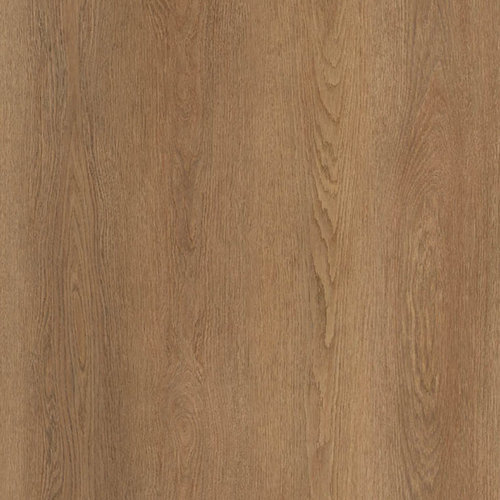 Area Floors ES2624 Melbourne eiken 4.0 mV4 SPC Rigid Click PVC Area Floors ES2624 Melbourne eiken 4.0 mV4 SPC Rigid Click PVC