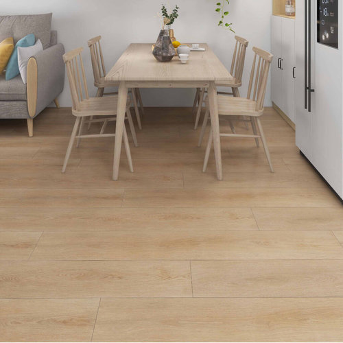 Area Floors ES2724 Fitzrog eiken 4.0 mV4 SPC Rigid Click PVC Area Floors ES2724 Fitzrog eiken 4.0 mV4 SPC Rigid Click PVC