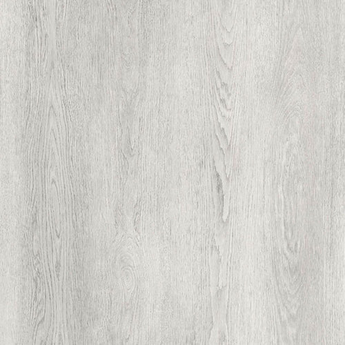 Area Floors ES2924 Yappa eiken 4.0 mV4 SPC Rigid Click PVC Area Floors ES2924 Yappa eiken 4.0 mV4 SPC Rigid Click PVC