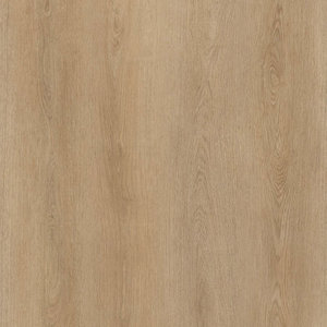 Area Floors ES3024 Parhan eiken 4.0 mV4 SPC Rigid Click PVC