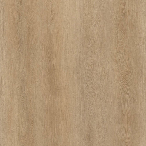 Area Floors ES3024 Parhan eiken 4.0 mV4 SPC Rigid Click PVC Area Floors ES3024 Parhan eiken 4.0 mV4 SPC Rigid Click PVC