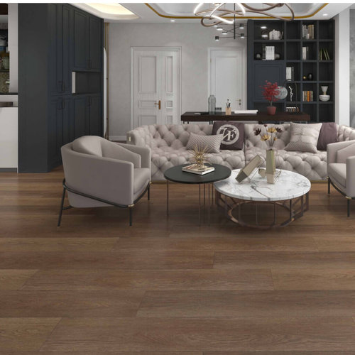 Area Floors ES2824 Collingwood eiken 4.0 mV4 SPC Rigid Click PVC Area Floors ES2824 Collingwood eiken 4.0 mV4 SPC Rigid Click PVC