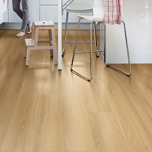 produced by Balterio XL-47741 Natuur Eiken 8.0 V4 Laminaat produced by Balterio XL-47741 Natuur Eiken 8.0 V4 Laminaat