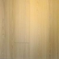 XL-2486 Elegant licht beige eik 8V4 XL24 Laminaat