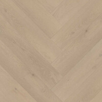 74 Palazzo Visgraat XL Dryback PVC