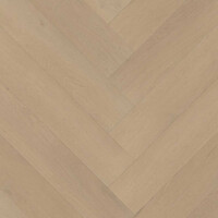 77 Palazzo Visgraat XL Rigid Click PVC