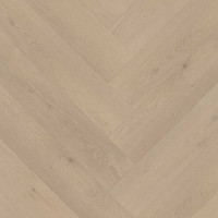 74 Palazzo Visgraat XL Rigid Click PVC