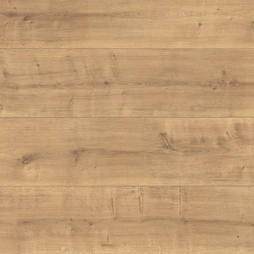 Egger EPL103 Hamilton Oak Egger  XXL Huis-Collectie Laminaat
