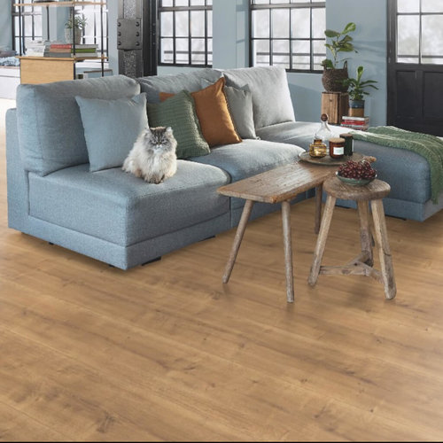 Egger EPL103 Hamilton Oak Egger  XXL Huis-Collectie Laminaat