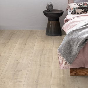 Egger EPL107 Cream Hamilton Oak Egger  XXL Huis-Collectie Laminaat