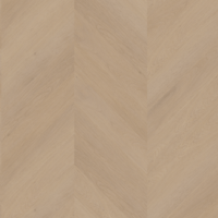 77 Palazzo Hongaarse Punt Dryback PVC