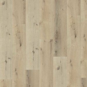 Belakos 150 Palazzo Plank Dryback PVC