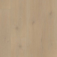 770 Palazzo Plank Dryback PVC