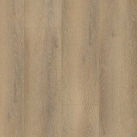 760 Palazzo Plank Dryback PVC