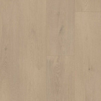 740 Palazzo Plank Dryback PVC