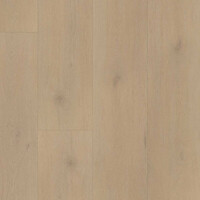 770 Palazzo Plank Rigid Click PVC