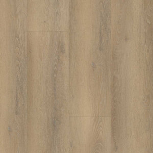 Belakos 760 Palazzo Plank Rigid Click PVC