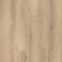 750 Palazzo Plank Rigid Click PVC