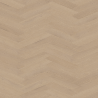 77 Palazzo Weense Punt Dryback PVC