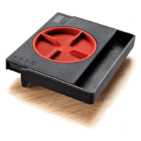 85333 Afstandhouder AV2 5-20mm
