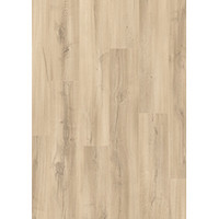 4926 Rose Wide Uniclic Laminaat