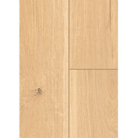 57052 Jussara Vitality Lungo XXL Laminaat