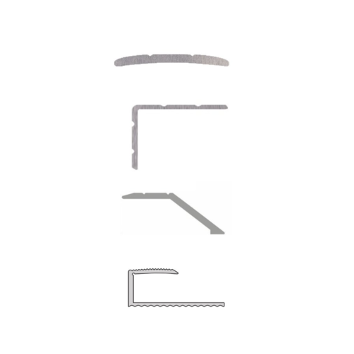 Profielen