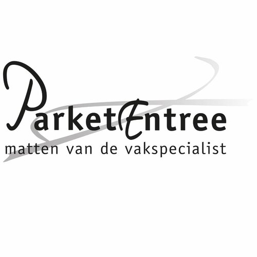 Schoonloopmatten
