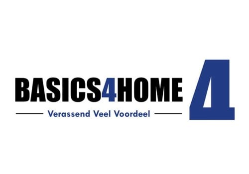 BASICS4HOME